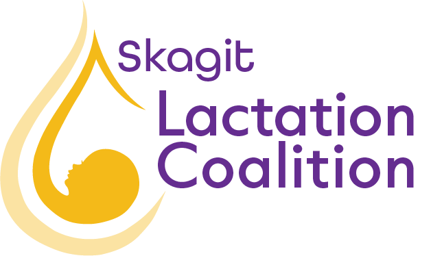 Skagit Lactation Coalition